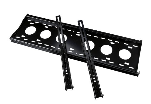 Support d'écran plat pour bureau Neovo LMK-01 contre la fatigue cervicale