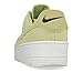 Nike Womens Af1 Sage Low Womens Casual Fashion Shoes Ar5339-301 Size 7