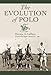 The Evolution of Polo