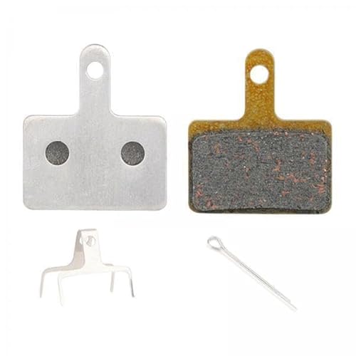 r 2x 2 ]ԃfBXNu[LpbhHMUA~ M740/m730/m520/m521//m500/md-c510/