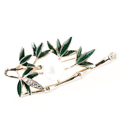 LEDMOMO V[|̌`u[` @ׂȃys ߗނXJ[t̃RT[W pt@bVANZT[