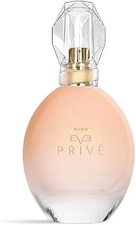 Avon Eve Privé 50ml Eau de Parfum Prive