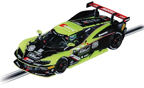 KTM X-Bow GT2 réplica coleccionista Motorsport Zentrum Ried n.º 812