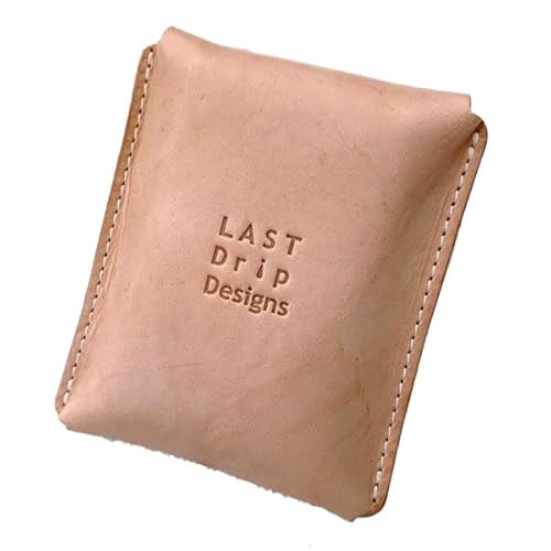 [LAST Drip Designs] {v ^oRP[X Op P[X VKbgP[X C^[ Y fB[X uh kv v U[nfl pst 󒍐Y 2~4T