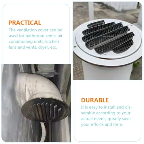 COLLBATH XeXی^ʋCJo[ hJtbgGAxgCJo[ OǊ| Vtp rC C