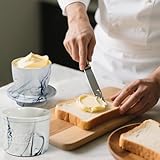 sudatong B0F1ZYZQ8F lato 4