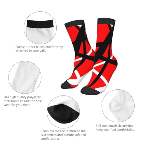 Children's Socks Mid-crew Socks Mid-Tube Socks wear resistant tube socks/Socks High Ankle,Unisex socks for home2