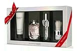 Victoria's Secret 4-Piece Angel Gift Set