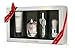 Victoria's Secret 4-Piece Angel Gift Set