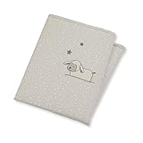 Treuer Begleiter in vertrauten sowie stressigen Situationen, Zum Zudecken des Babys oder zum Schmusen