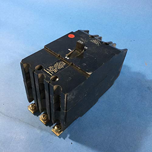 EATON CUTLER HAMMER BRD230240 BRD Quad Breaker 1-30A/2P 1-40A/2P 120/240V 10K Non-CTL