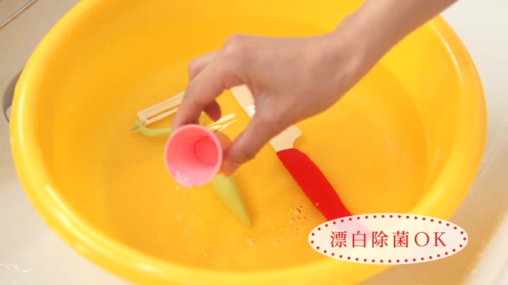 Amazon｜京セラ セラミック ピーラー サビない お手入れ簡単 皮むき器