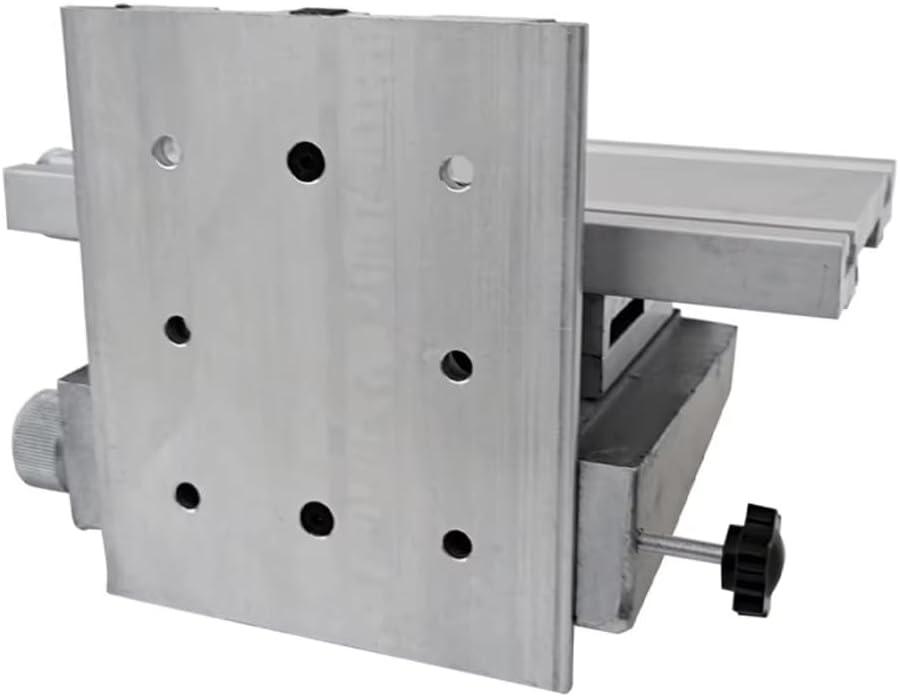 ミノグループ製 シルクスクリーン刷り台 純正】シルクスクリーン用印刷