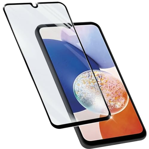 Preisvergleich Produktbild Displayschutzfolie Cellular Line A15