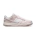 Produktbild Nike W Dunk Low EWT Damen, Weiß, 40.5 EU