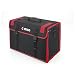 Produktbild Cimco 170940 Soft - Werkzeugtasche