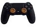 Dragon Ball Z Grips Kaito (PS4)