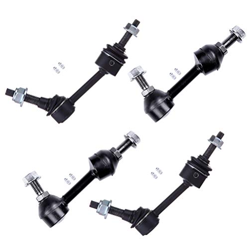 Lp-Bruder 4 Brothers-Brotherhood -Lp-