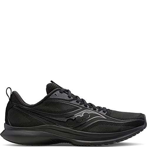 Image of Saucony Unisex Jazz 81 Sneaker