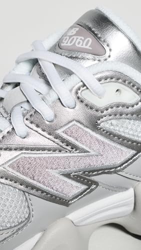Image of New Balance Unisex 9060 Sneakers