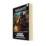 Rechercher le livre entier pour en-tête termes clés et être immédiatement transportés à cet emplacement