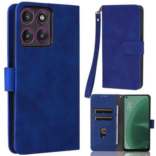 Motorola edge 60 pro/edge 60s pro P[X 蒠^ yXgbv {tz Kp motorola edge60spro SoftBank SIMt[ X}zP[X g GbW 60 v 蒠^ case Heofui