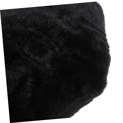 Oreiller amour rose forme cœur en peluche de qualité supérieure et coton PP