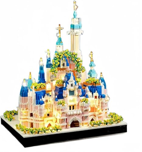 Deronder~jrfBOubNZbgArfBOubNAmߋAvZXAqprfBOubNAvZXh[LbXAƖ͋CAANیJo[ADIY݂AqpMtgȂ蕨 (,16