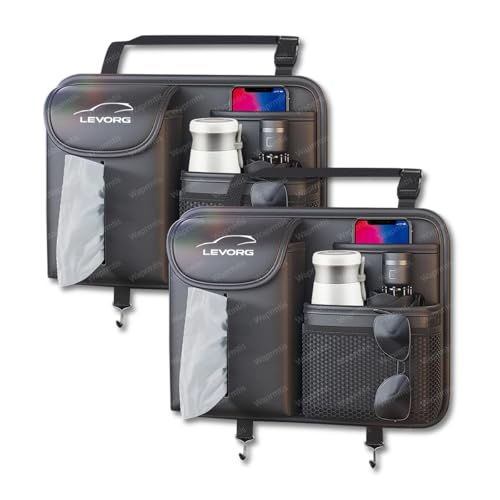 H[O V[gobN[ H[O VMn VNn ԗp@\V[gobN[obO 4w\ibpU[ eBbVP[Xt 2-in-1 e |Pbg tȒP (ubNC2)