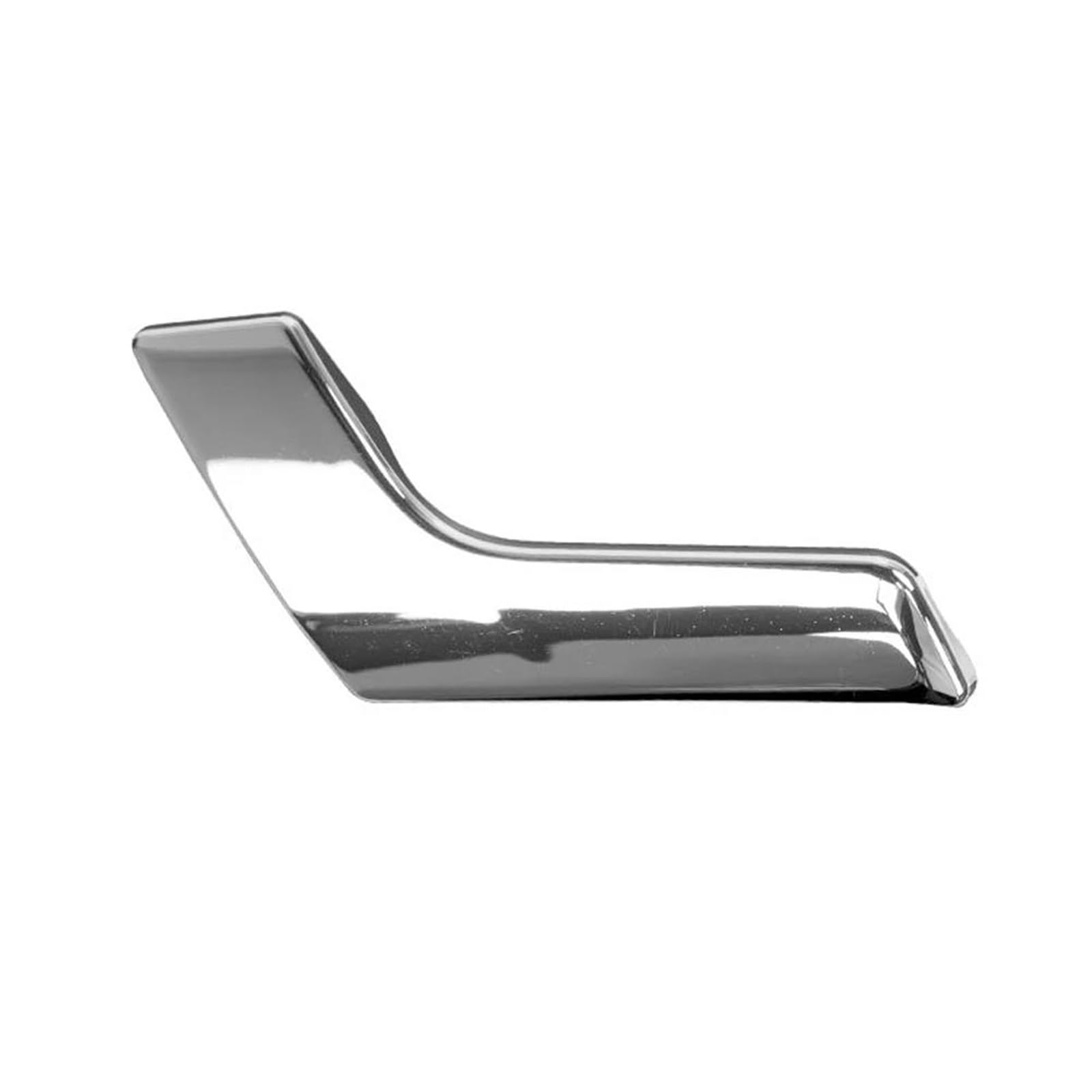 SCKCPNHNPP for X204 W204 GLK250 C180 2008-2015 Car Interior Door Handles