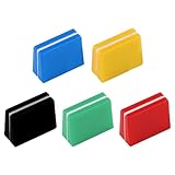 djm 700 mixer Premium -Material: Unsere Slider -Faderknöpfe bestehen aus hartem Gummi -Material für Haltbarkeit und Verschleißfestigkeit und bieten Ihnen einen langjährigen Service.