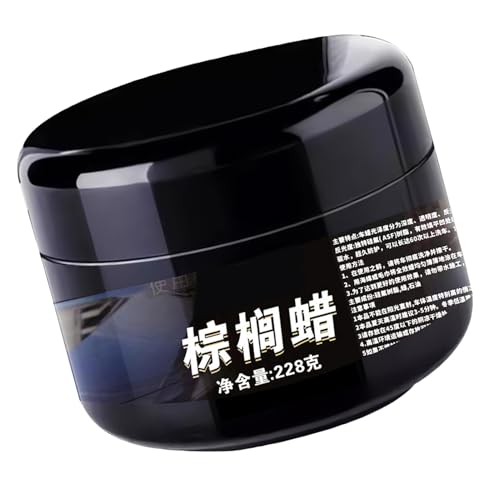 Cxiskyu �J�[�J���i�o���b�N�X�A�J�[���b�N�X�|���b�V�� �b�`�����[�o�[�������b�N�X�Ԃ̃y�C���g�Ō`���b�N�X - 200g �J���i�o �J�[���b�N�X �N���[�i�[ �����ԃf�B�e�C�����O ���b�N�X �ԗ�����&�[�����p