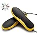 HWHSZ SèChe-Chaussures, SèChe-Chaussures éLectrique Portable, SèChe-Bottes, DéSodorisation, DéShumidification, SèChe-Chaussures, TempéRature RéGlable, Chauffage PTC Double CœUr
