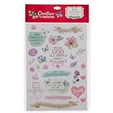 Christian Art Gifts...image