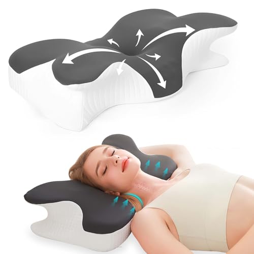 Almohadas marca ZQSQD