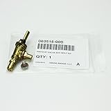003515-000 Genuine Viking Valve and Bolt KIT Subs From Pa010157