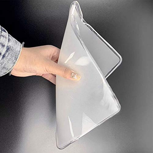 KJYF Custodia per Huawei MatePad 10.4 (10.40