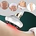 Imagen de Masajeador Anticelulítico