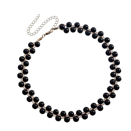 ERRORY lH^r[YlbNX ߉\ lbN`F[ X^CbVȍ`F[ EFfBOp[eB[p GKgȃ`[J[ ꂽzCglbNX, One Size, ̂Ƃ, QƂĂB