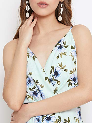 Image of Berrylush Women Dress