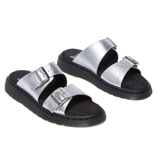 Image of Dr. Martens unisex-adult Josef