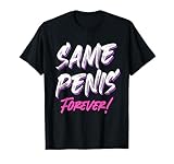 Polterabend Braut JGA Junggesellinnen Frauen Shirt