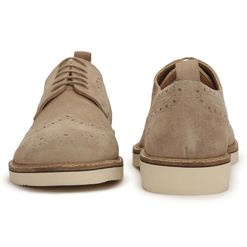 Image of Rockport Mens Lite Court Oxford