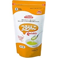 41c8i4FA7PL._SS200_.jpg