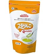 Amazon.co.jp: 森永 栄養補助飲料 エンジョイクリミール いろいろ