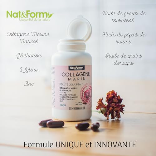 Vignette produit