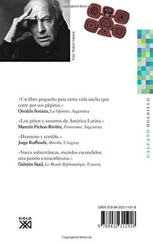 Vagamundo y otros relatos: la escuela del mundo al...