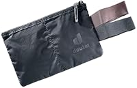 deuter Security Flip In Geheimtasche