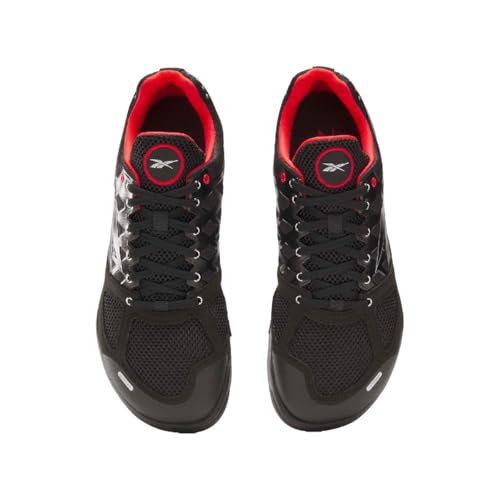 Image of Reebok Men's Nano 2.0 Cross Training Shoes
