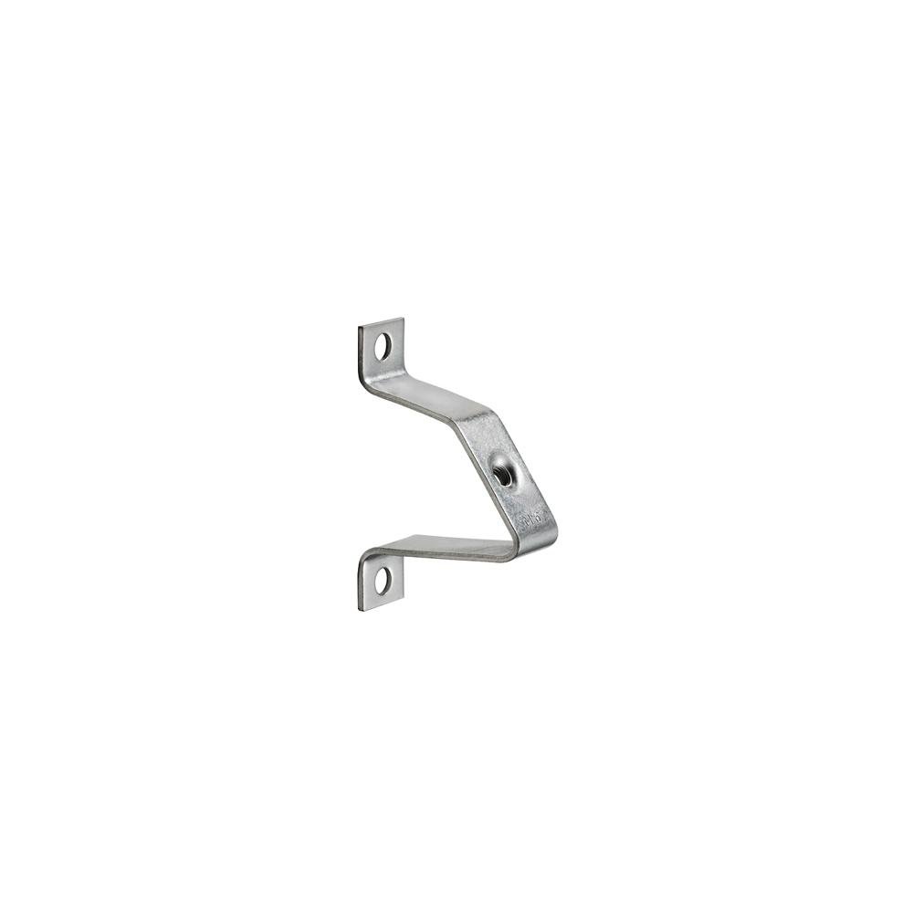 Support TSTW Weidmuller 164000000 rail de montage pour armoire electrique